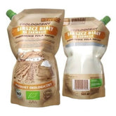 Borschtsch Putih BIO 500 ml CHARSZNICKIE FELD DER NATUR